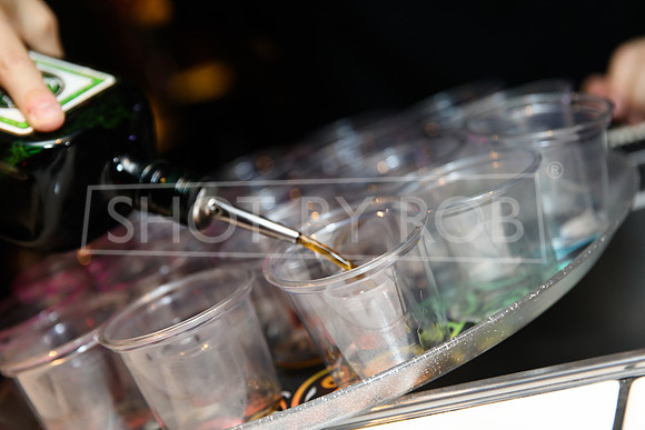SHOT_BY_ROB-7376