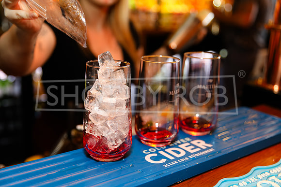 SHOT_BY_ROB-2342