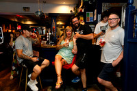 SHOT_BY_ROB-5796
