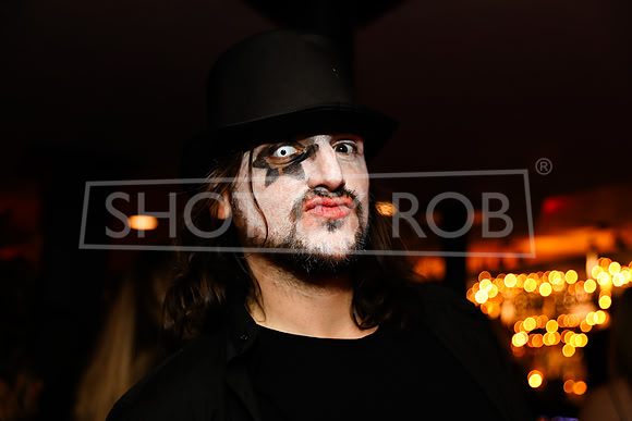 SHOT_BY_ROB-8804