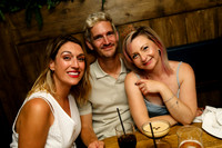 SHOT_BY_ROB-7021