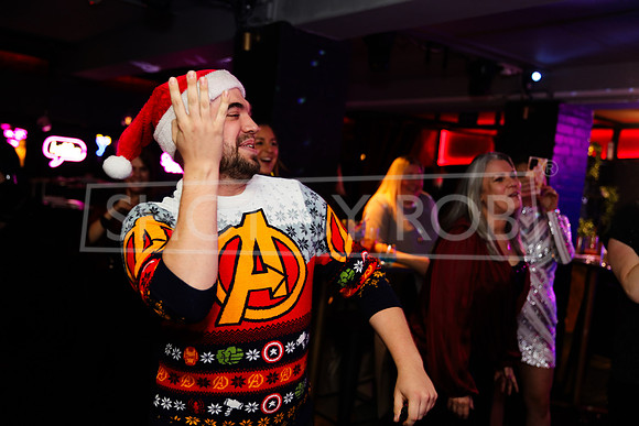 SHOT_BY_ROB-5148