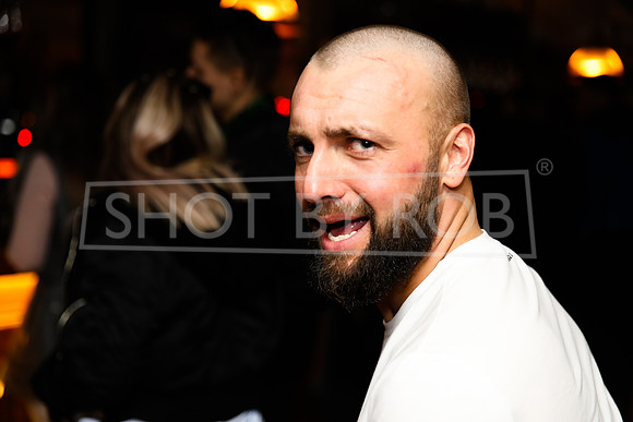 SHOT_BY_ROB-3143