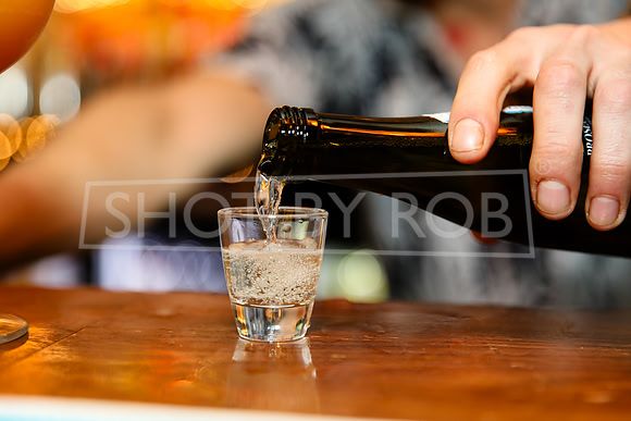 SHOT_BY_ROB-8060