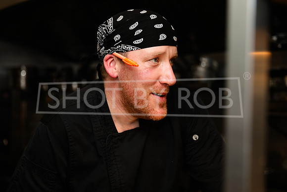 SHOT_BY_ROB-4114