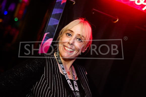 SHOT_BY_ROB-1446