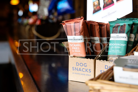 SHOT_BY_ROB-5350
