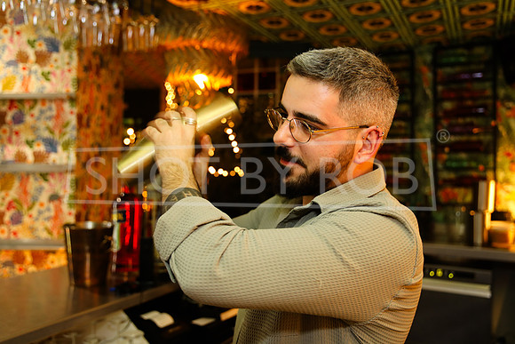SHOT_BY_ROB-7607