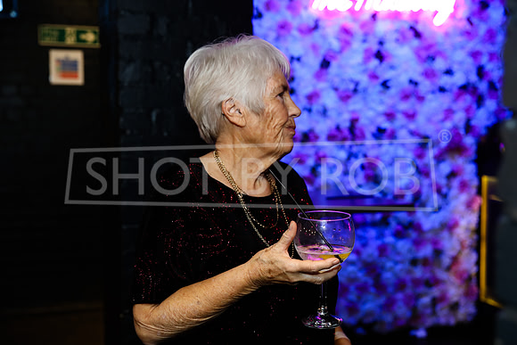 SHOT_BY_ROB-4636