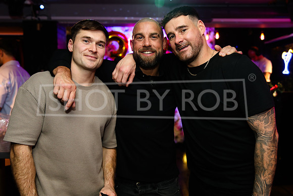 SHOT_BY_ROB-2987