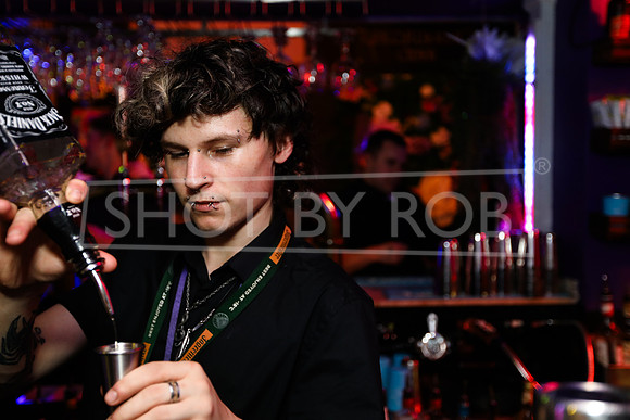 SHOT_BY_ROB-0886