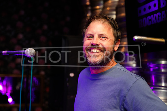 SHOT_BY_ROB-6319