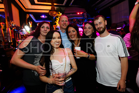 SHOT_BY_ROB-3953