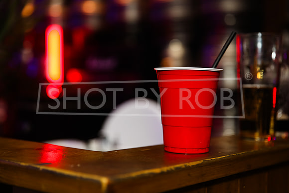 SHOT_BY_ROB-6298