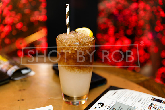 SHOT_BY_ROB-4074