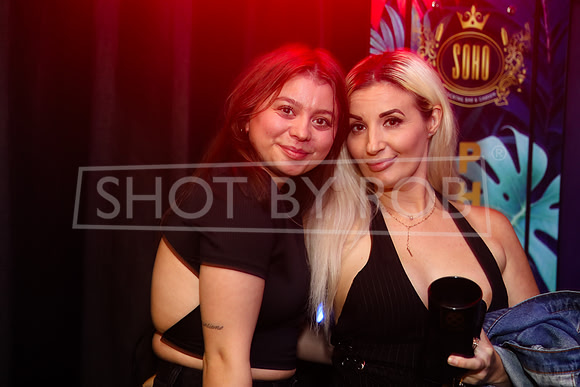 SHOT_BY_ROB-9237