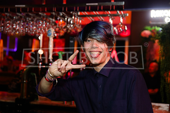 SHOT_BY_ROB-6311