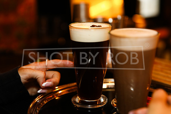 SHOT_BY_ROB-8958