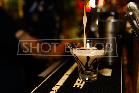 SHOT_BY_ROB-4030