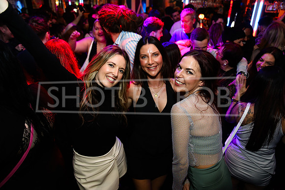 SHOT_BY_ROB-3767