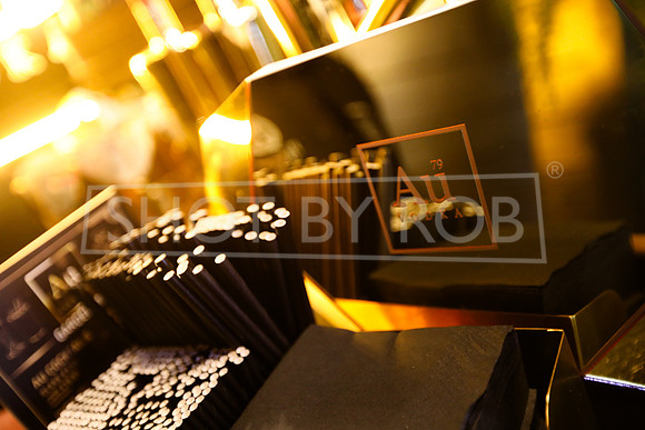 SHOT_BY_ROB-8446