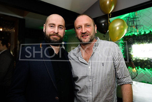SHOT_BY_ROB-2565