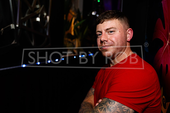 SHOT_BY_ROB-3867