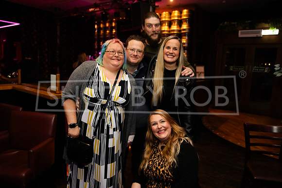 SHOT_BY_ROB-3544