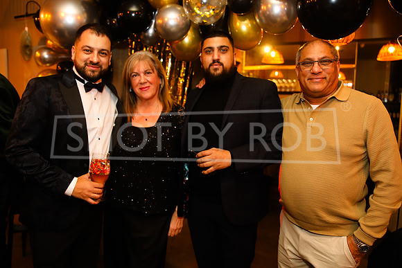 SHOT_BY_ROB-6924