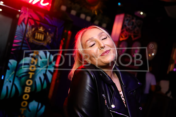 SHOT_BY_ROB-6823
