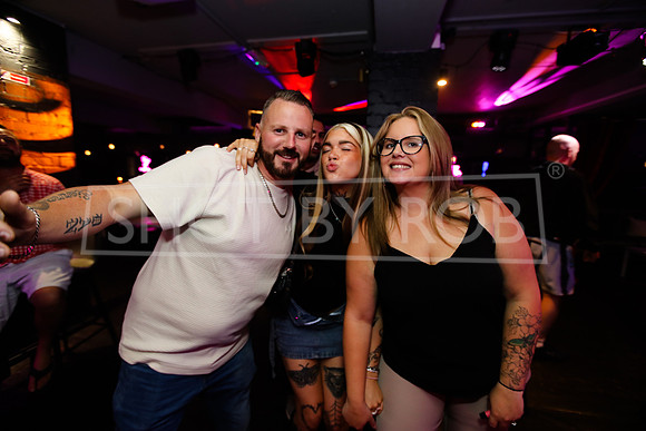 SHOT_BY_ROB-6563