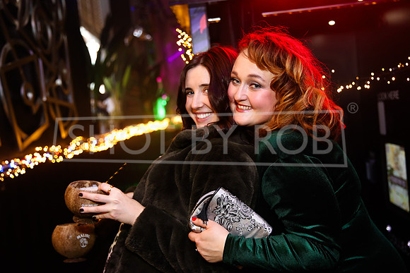SHOT_BY_ROB-1272