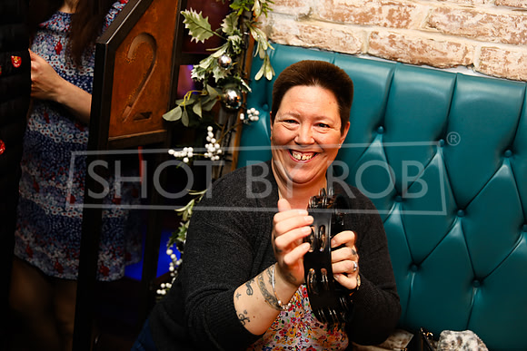 SHOT_BY_ROB-4776