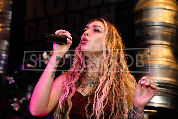 SHOT_BY_ROB-5703