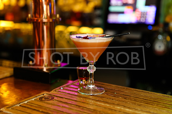 SHOT_BY_ROB-8861