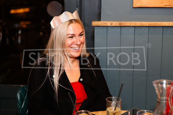 SHOT_BY_ROB-5023