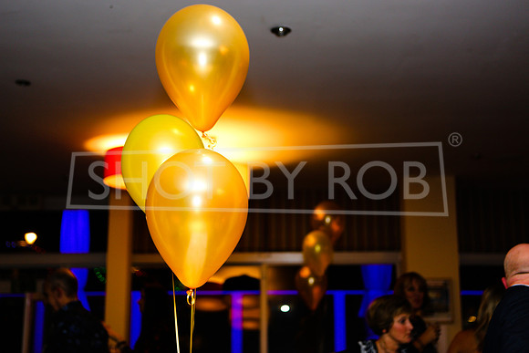 SHOT_BY_ROB-4137