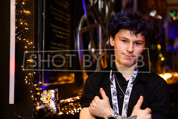 SHOT_BY_ROB-6492
