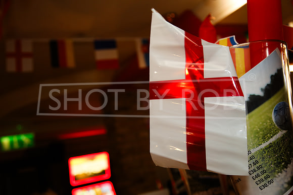 SHOT_BY_ROB-2339