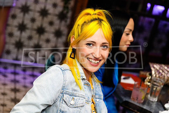 SHOT_BY_ROB-6338