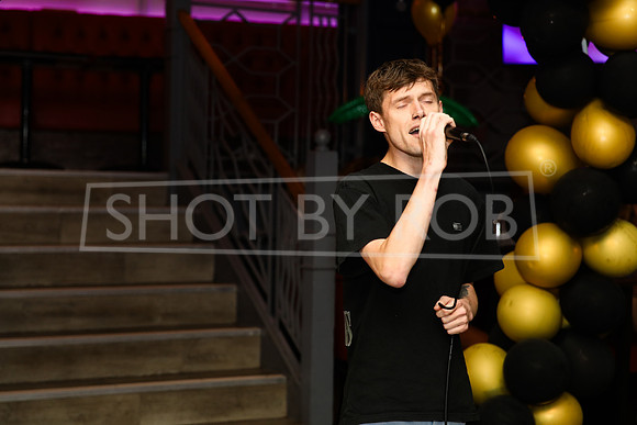 SHOT_BY_ROB-0509