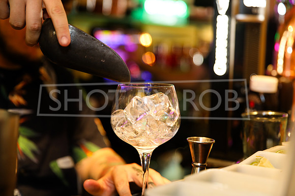 SHOT_BY_ROB-6723