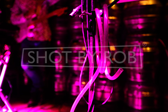 SHOT_BY_ROB-7276
