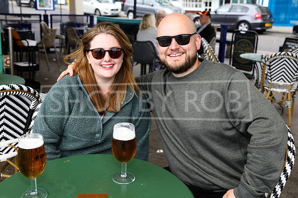 SHOT_BY_ROB-5288