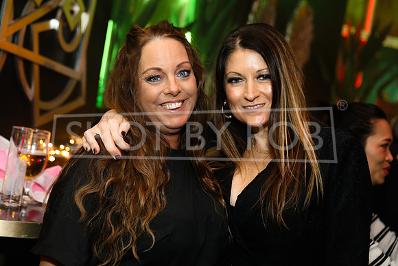 SHOT_BY_ROB-4854