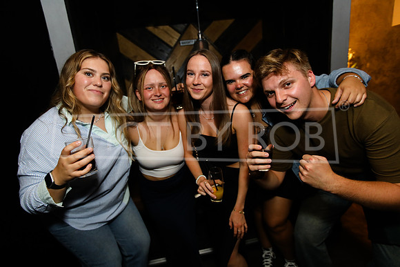 SHOT_BY_ROB-0637