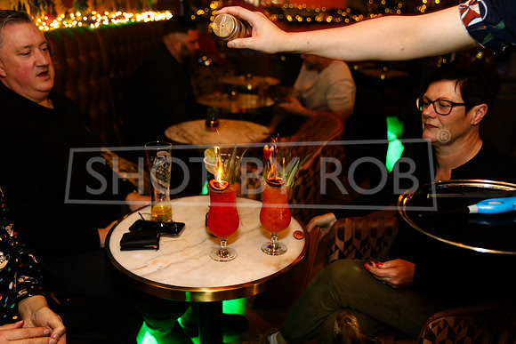 SHOT_BY_ROB-5581
