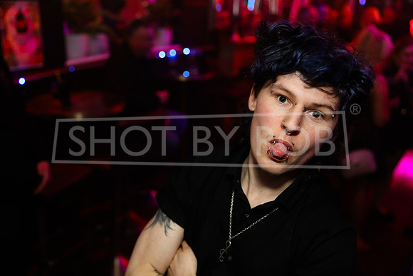 SHOT_BY_ROB-9511