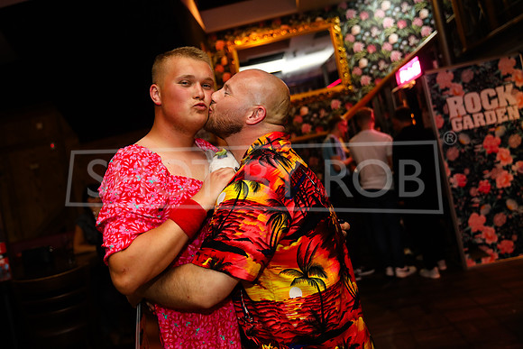 SHOT_BY_ROB-5642