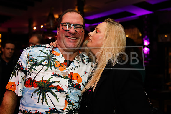SHOT_BY_ROB-5656